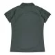 FLINDERS LADY POLOS - 2308