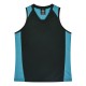PREMIER LADY SINGLETS - 2101