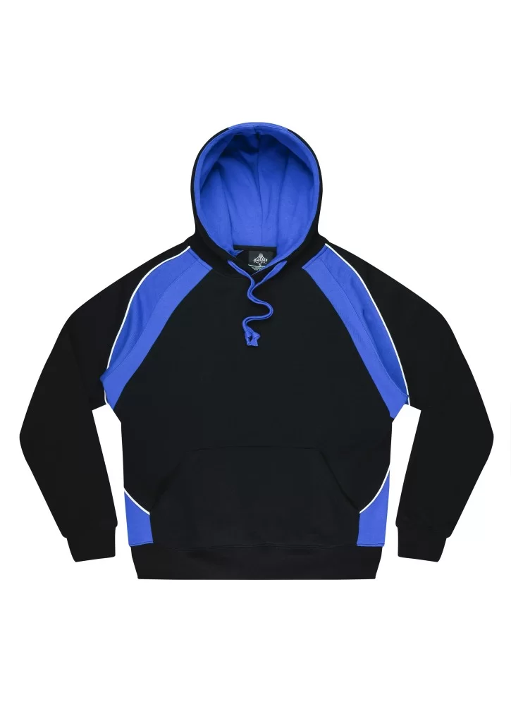 HUXLEY MENS HOODIES - 1509 HUXLEY MENS HOODIES - 1509