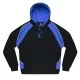 HUXLEY MENS HOODIES - 1509 HUXLEY MENS HOODIES - 1509