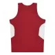 TASMAN KIDS SINGLETS - 3111 TASMAN KIDS SINGLETS - 3111