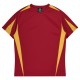 EUREKA MENS TEES - 1204