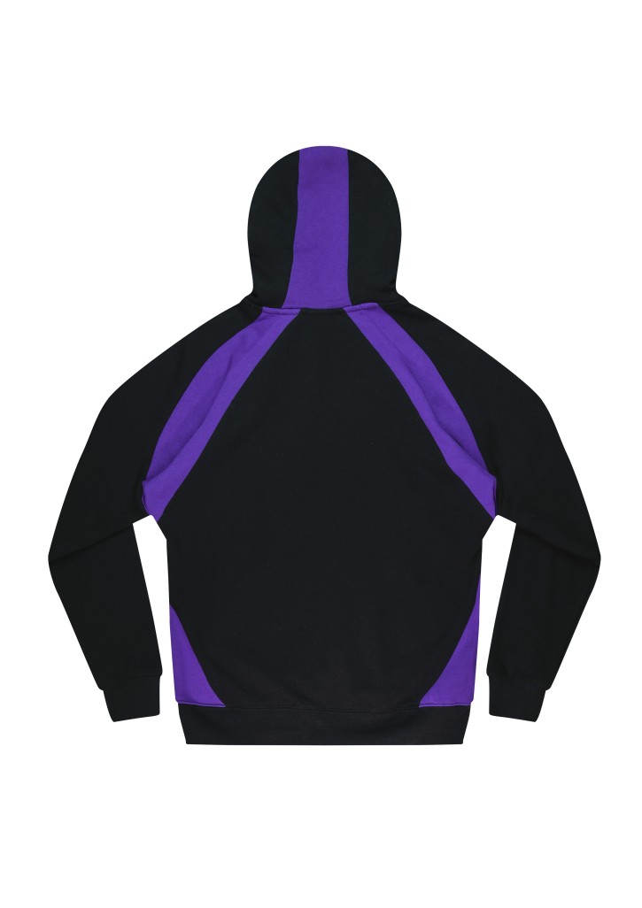 HUXLEY KIDS HOODIES - 3509