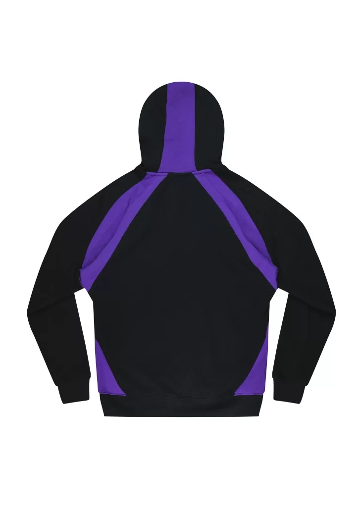 HUXLEY KIDS HOODIES - 3509