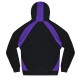 HUXLEY KIDS HOODIES - 3509