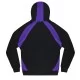 HUXLEY KIDS HOODIES - 3509