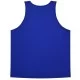 BOTANY KIDS SINGLETS - 3107 BOTANY KIDS SINGLETS - 3107