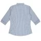 EPSOM LADY SHIRT 3/4 SLEEVE - 2907T EPSOM LADY SHIRT 3/4 SLEEVE - 2907T