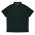FLINDERS MENS POLOS - 1308 - Black/Red