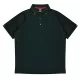 FLINDERS MENS POLOS - 1308