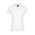 HUNTER LADY POLOS - 2312 - White