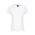 HUNTER LADY POLOS - 2312 - White