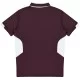 TASMAN KIDS POLOS - 3311 TASMAN KIDS POLOS - 3311