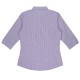 TOORAK LADY SHIRT 3/4 SLEEVE - 2901T