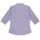 TOORAK LADY SHIRT 3/4 SLEEVE - 2901T