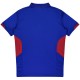 TASMAN MENS POLOS - 1311