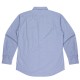 GRANGE MENS SHIRT LONG SLEEVE - 1902L