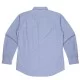 GRANGE MENS SHIRT LONG SLEEVE - 1902L