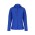 OLYMPUS LADY JACKETS - 2513 - Royal