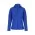 OLYMPUS LADY JACKETS - 2513 - Royal