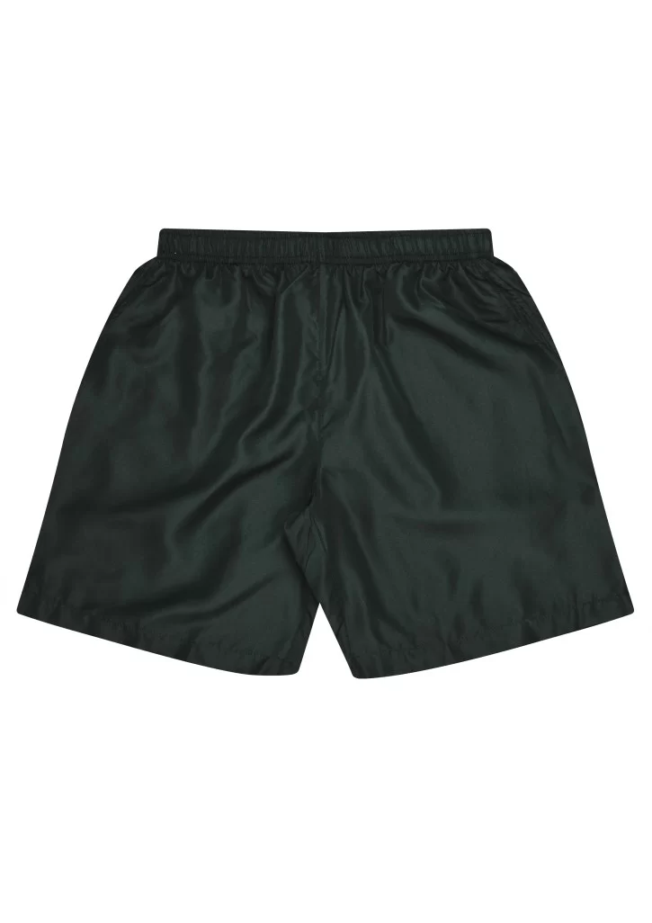 PONGEE SHORT MENS SHORTS - 1602 PONGEE SHORT MENS SHORTS - 1602