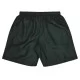 PONGEE SHORT MENS SHORTS - 1602 PONGEE SHORT MENS SHORTS - 1602