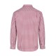 BRIGHTON MENS SHIRT LONG SLEEVE - 1909L