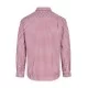 BRIGHTON MENS SHIRT LONG SLEEVE - 1909L