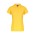 HUNTER LADY POLOS - 2312 - Gold