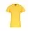 HUNTER LADY POLOS - 2312 - Gold