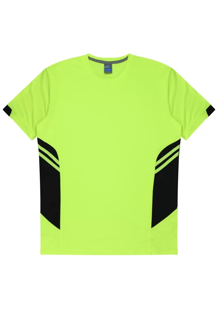 TASMAN MENS TEES - 1211 TASMAN MENS TEES - 1211