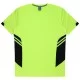 TASMAN MENS TEES - 1211 TASMAN MENS TEES - 1211