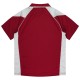PREMIER KIDS POLOS - 3301