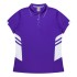 TASMAN LADY POLOS - 2311