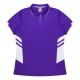 TASMAN LADY POLOS - 2311