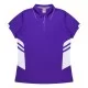 TASMAN LADY POLOS - 2311