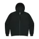 QUEENSCLIFF ZIP MENS HOODIES - 1528 QUEENSCLIFF ZIP MENS HOODIES - 1528