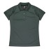 FLINDERS LADY POLOS - 2308