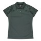 FLINDERS LADY POLOS - 2308