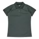 FLINDERS LADY POLOS - 2308