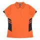 TASMAN LADY POLOS - 2311