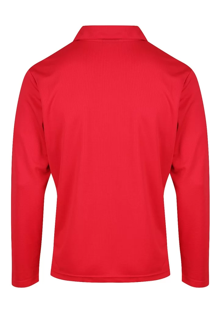BOTANY MENS POLOS - 1316 BOTANY MENS POLOS - 1316