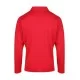 BOTANY MENS POLOS - 1316 BOTANY MENS POLOS - 1316