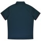 YARRA MENS POLOS - 1302