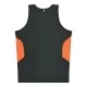 TASMAN KIDS SINGLETS - 3111 TASMAN KIDS SINGLETS - 3111