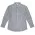 BRIGHTON LADY SHIRT LONG SLEEVE - 2909L - Black