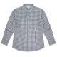 BRIGHTON LADY SHIRT LONG SLEEVE - 2909L