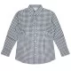 BRIGHTON LADY SHIRT LONG SLEEVE - 2909L
