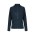 OLYMPUS LADY JACKETS - 2513 - Navy