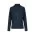 OLYMPUS LADY JACKETS - 2513 - Navy
